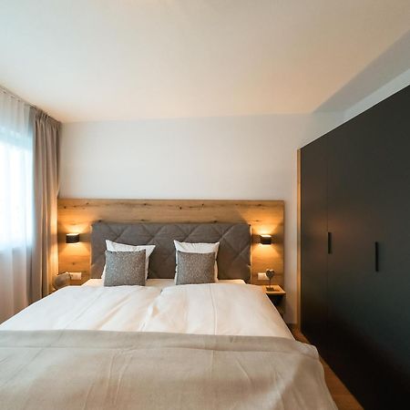Alpenluxus Presents - Marias Zillertalblick With Roof Terrace, 3 Bedrooms & Parking Space Schlitters Esterno foto