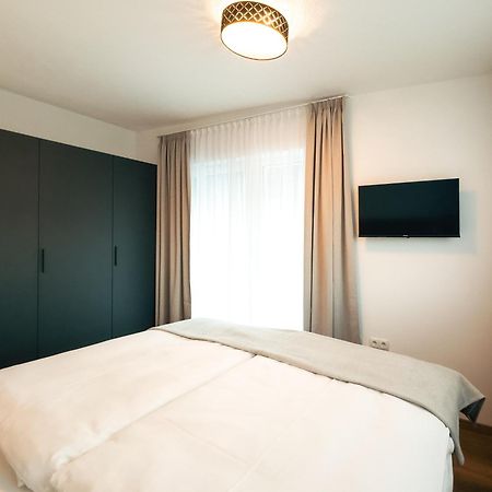 Alpenluxus Presents - Marias Zillertalblick With Roof Terrace, 3 Bedrooms & Parking Space Schlitters Esterno foto