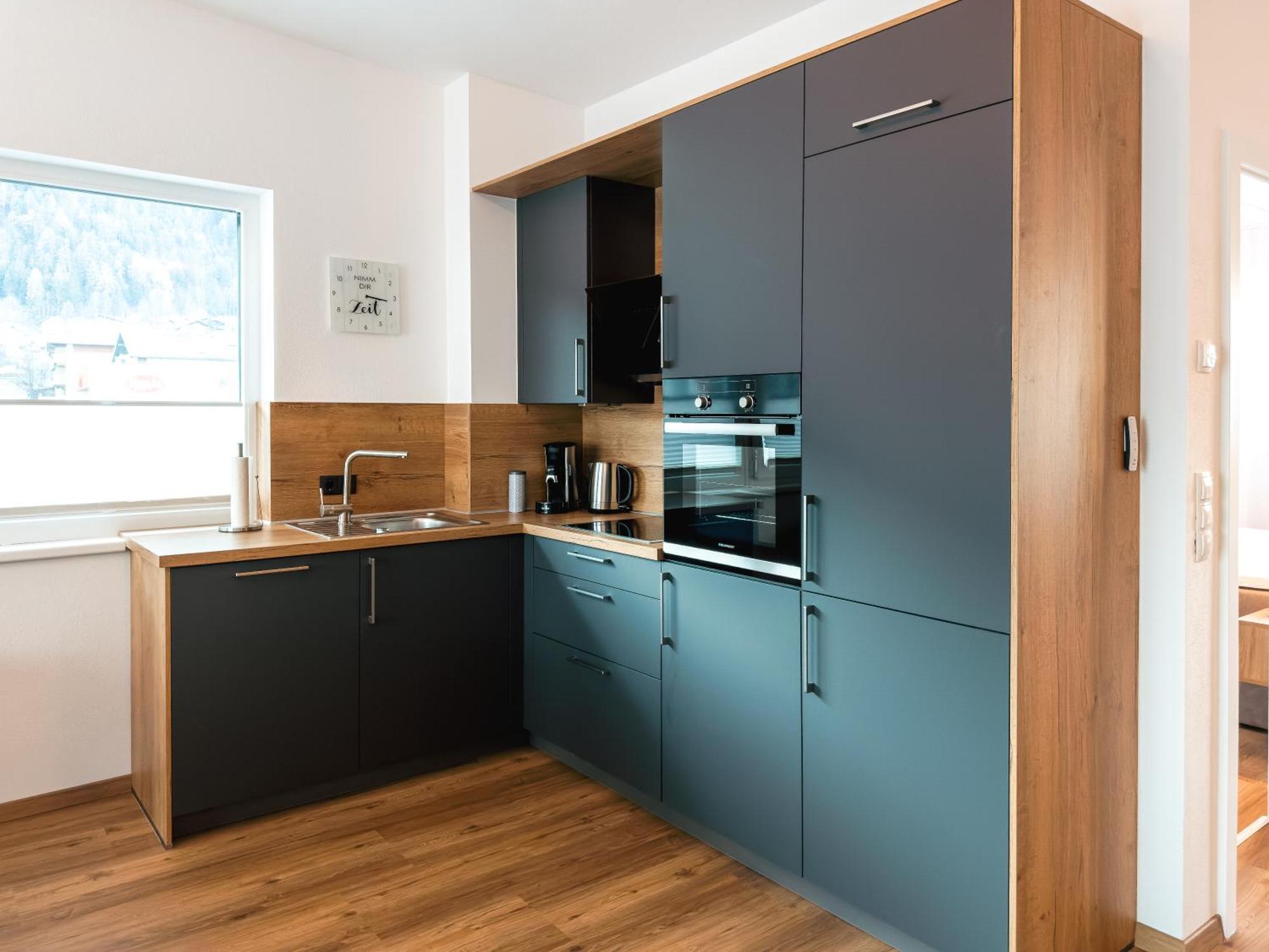 Alpenluxus Presents - Marias Zillertalblick With Roof Terrace, 3 Bedrooms & Parking Space Schlitters Esterno foto