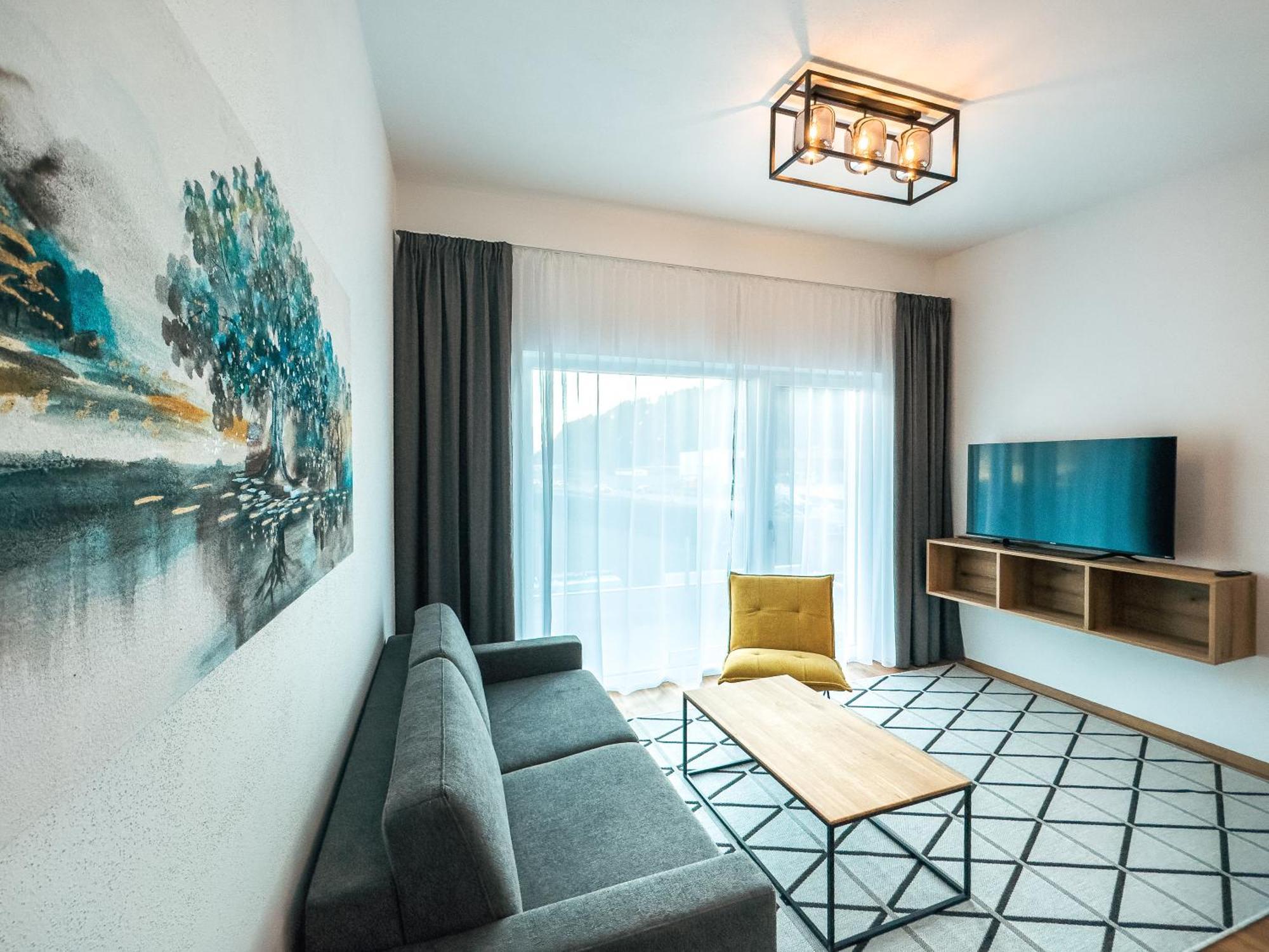 Alpenluxus Presents - Marias Zillertalblick With Roof Terrace, 3 Bedrooms & Parking Space Schlitters Esterno foto