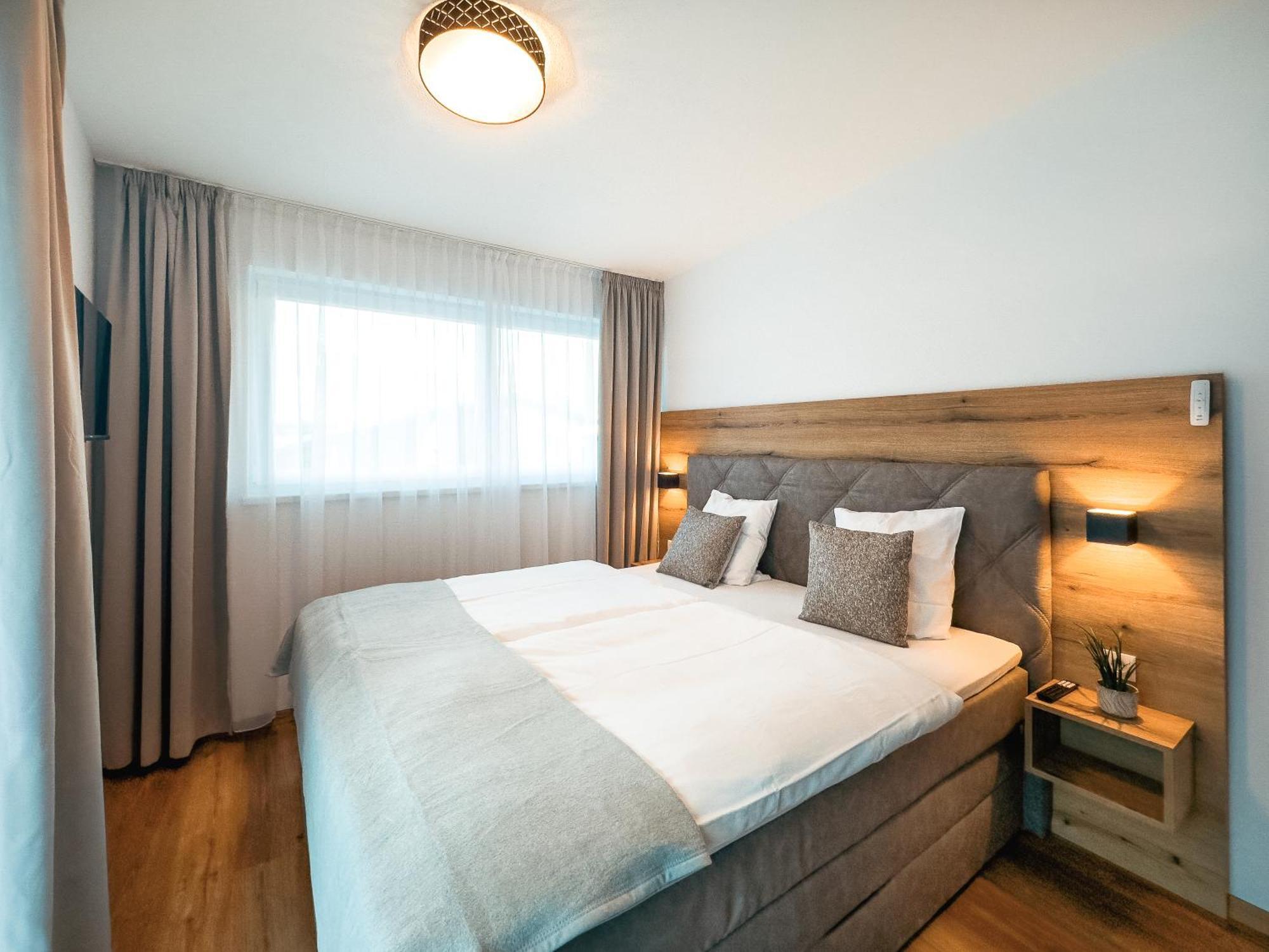 Alpenluxus Presents - Marias Zillertalblick With Roof Terrace, 3 Bedrooms & Parking Space Schlitters Esterno foto