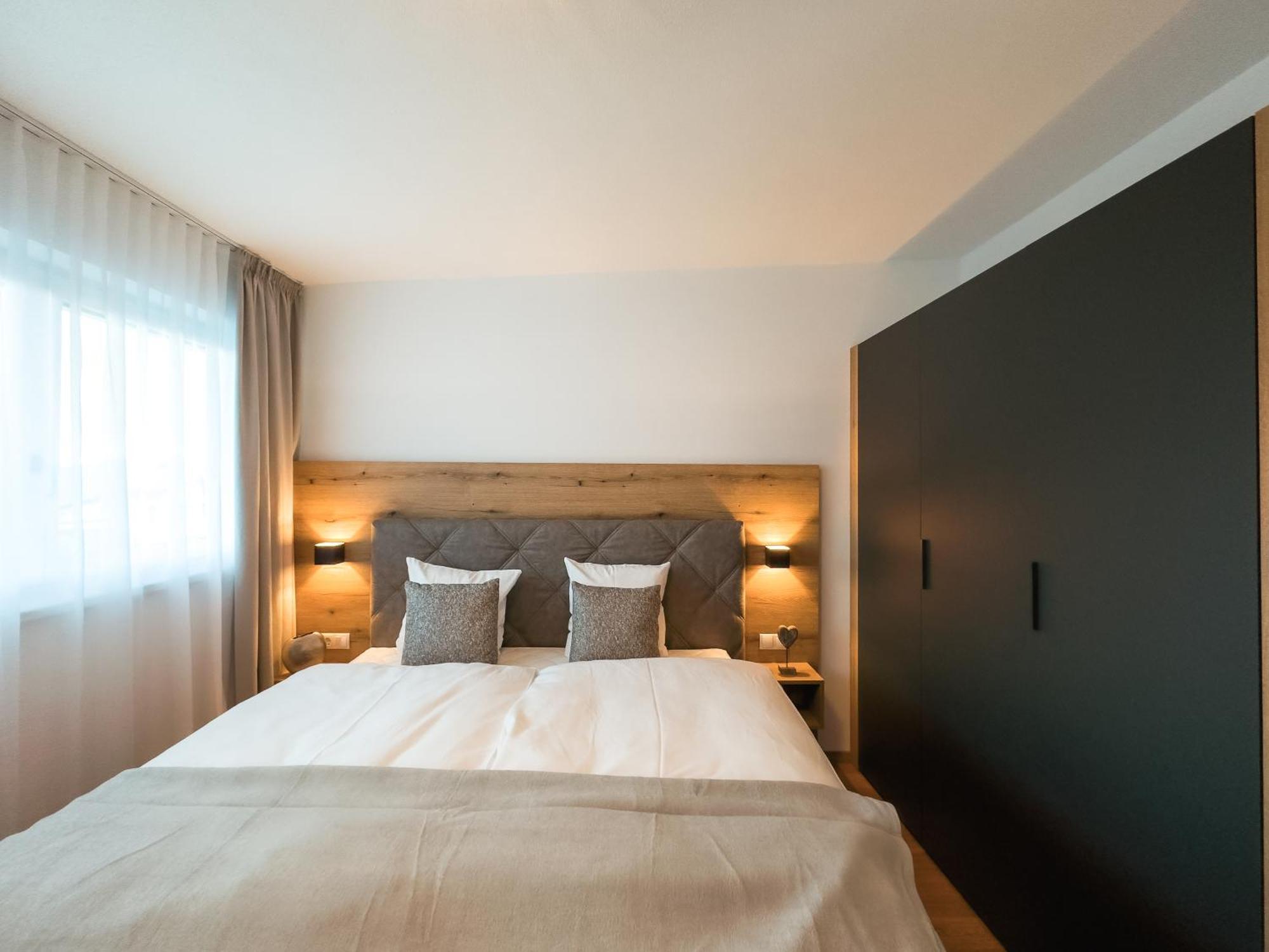 Alpenluxus Presents - Marias Zillertalblick With Roof Terrace, 3 Bedrooms & Parking Space Schlitters Esterno foto