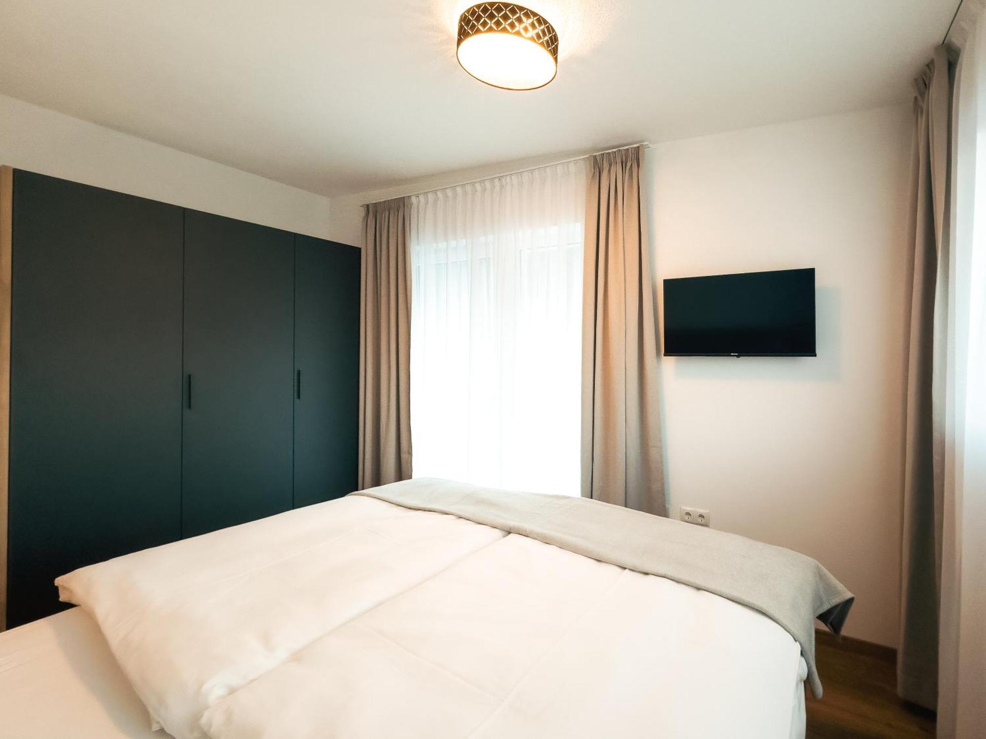 Alpenluxus Presents - Marias Zillertalblick With Roof Terrace, 3 Bedrooms & Parking Space Schlitters Esterno foto