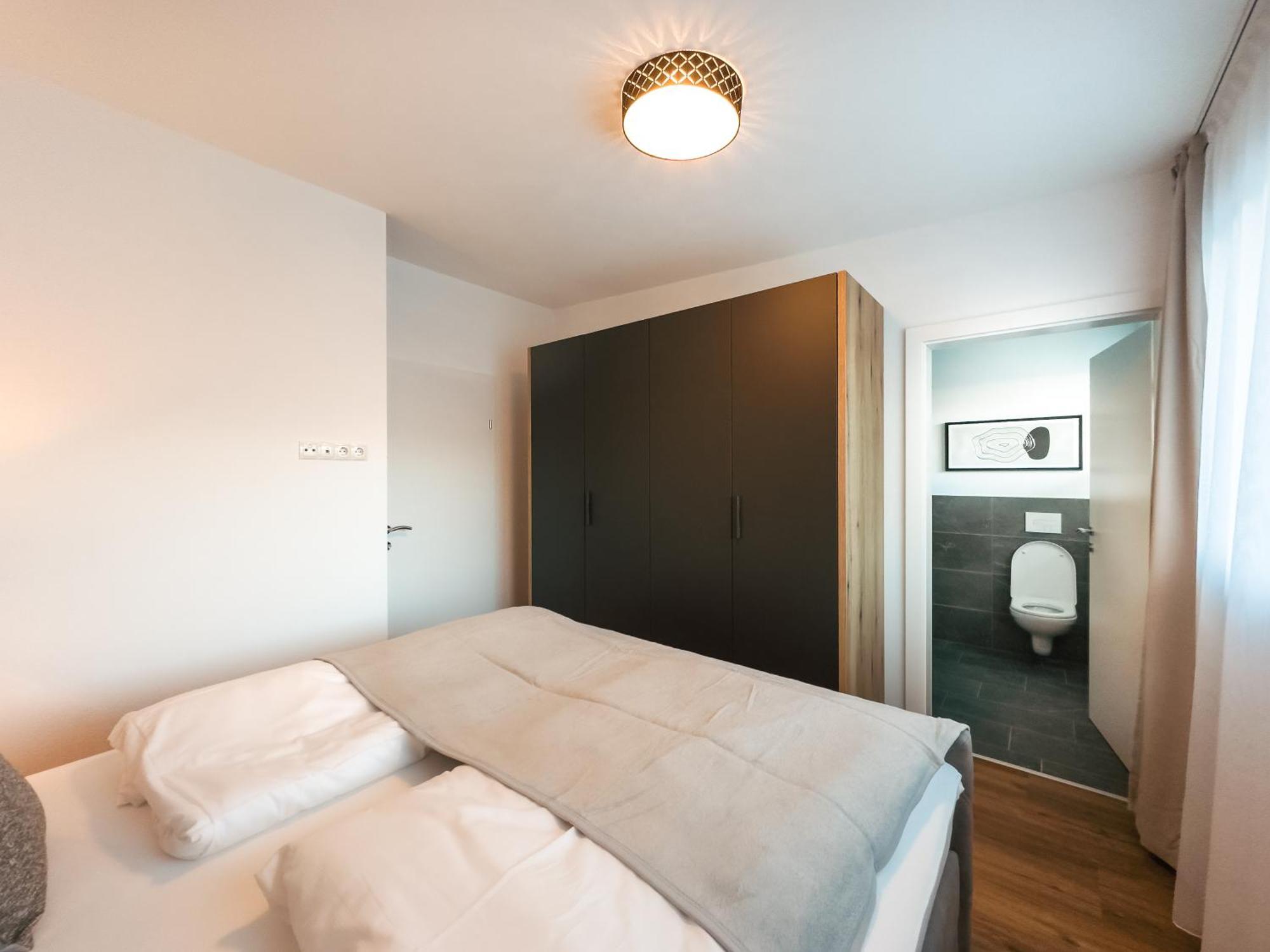Alpenluxus Presents - Marias Zillertalblick With Roof Terrace, 3 Bedrooms & Parking Space Schlitters Esterno foto
